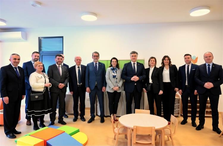 Slika /Fotografije - vijesti/2025/ožujak/bc0e0c5f-afe6-4c01-8925-b825a3550798.jpg